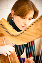 Harp Festival (30 of 54).jpg